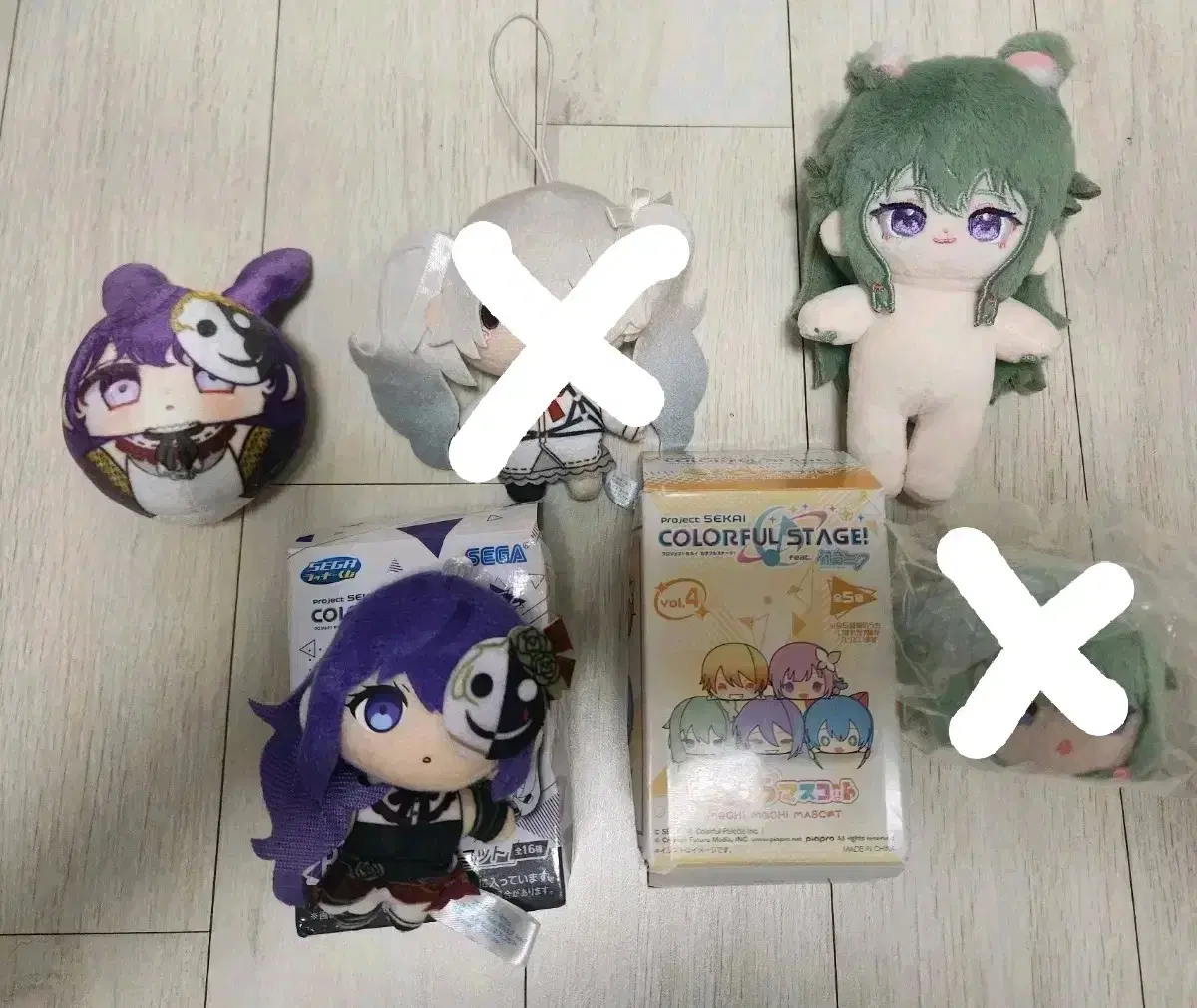 thumbnail-3